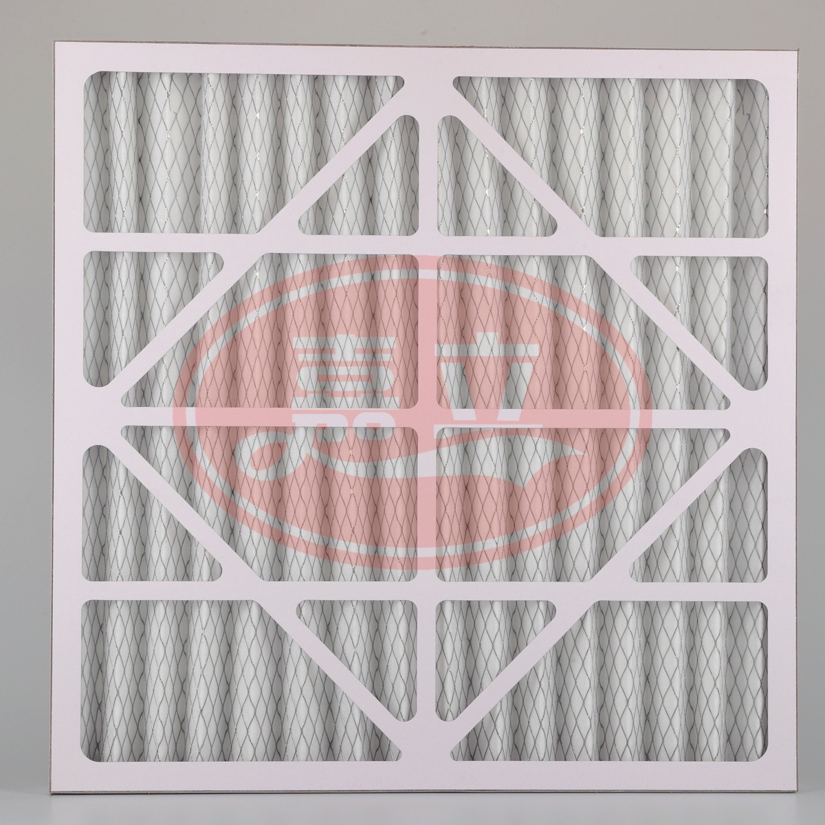 襄州纸框过滤器